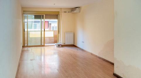 Foto 2 de Pis en venda a C/ Maestro Marquina , Ruiseñores,  Zaragoza Capital