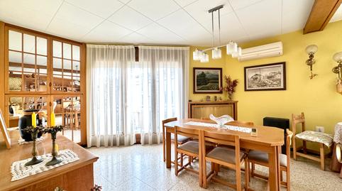 Foto 4 de Casa adosada en venta en Manlleu, Barcelona