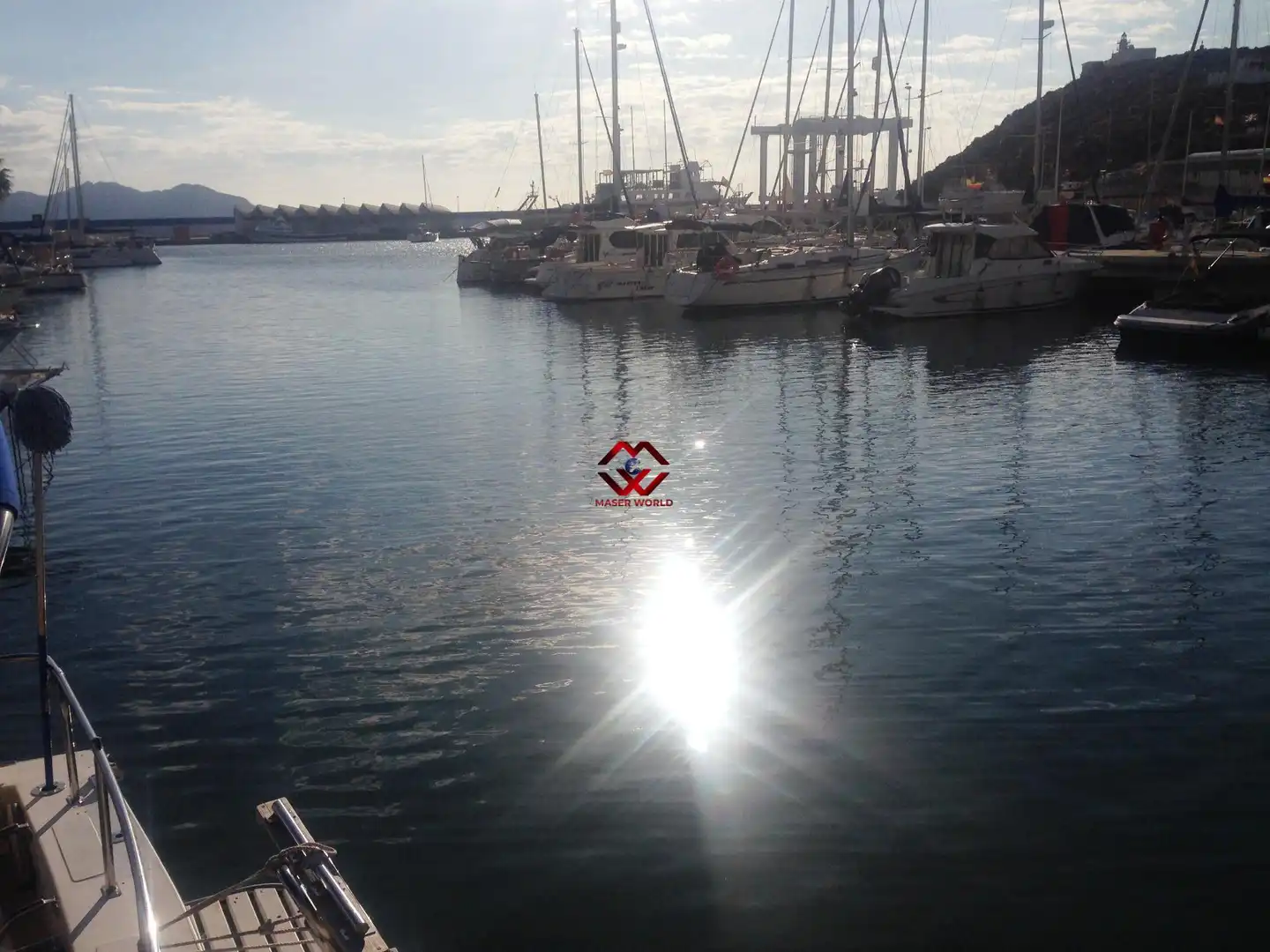 Appartement compact avec ascenseur à vendre à Calle Calle del Mar jonico, imagen 15