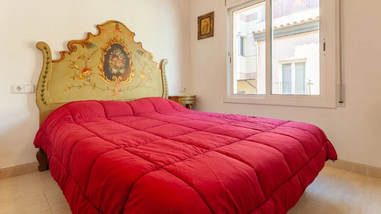 Maison avec piscine à vendre à Pedró, imagen 11