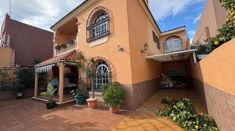 Foto 2 de Casa o xalet en venda a El Rinconcillo, Cádiz