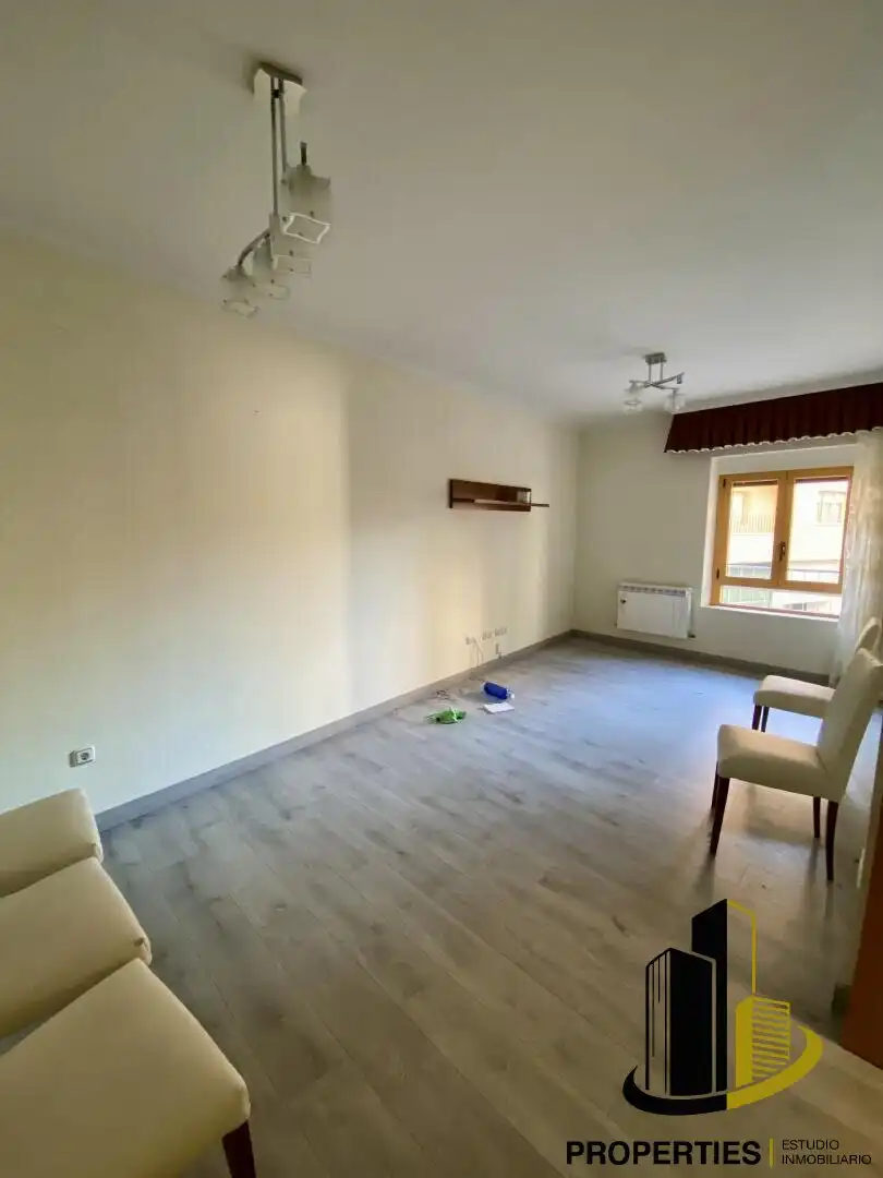 Residencial con ascensor en venta en Guijuelo, imagen 4