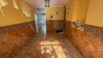 House or chalet for sale in Fuente Palmera  with Terrace, Storage room and Balcony