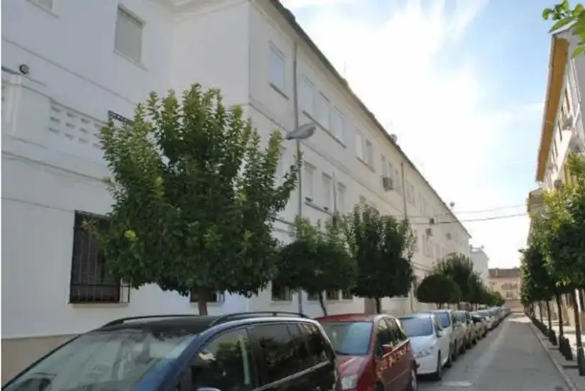 Appartamento in vendita a SANTA LUCIA