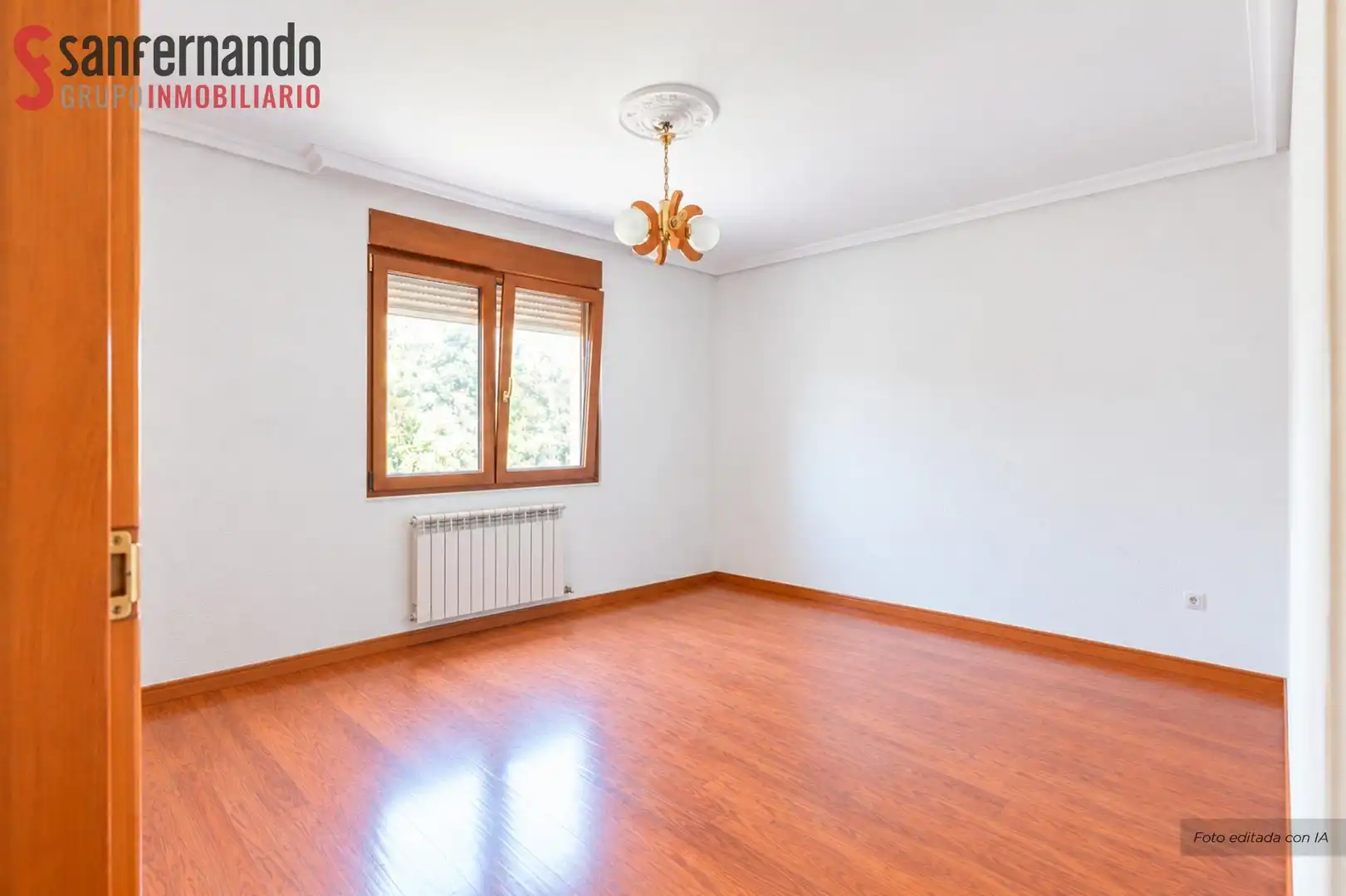 Casa con giardino in vendita a Castañeda, imagen 26
