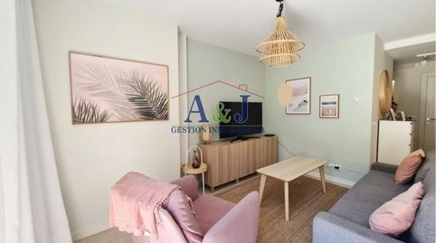 Photo 5 of Planta baja to rent in  Perez Galdos, El Sardinero, Cantabria