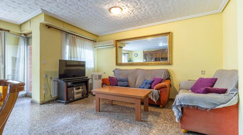 Piso en venta en Puerto de Sagunto de 150 m2, imatge 5