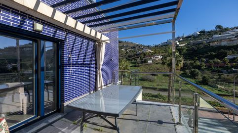 Foto 2 de Piso en venta en Pintor Dominguez de Haro, Velilla - Velilla Taramay, Almuñécar