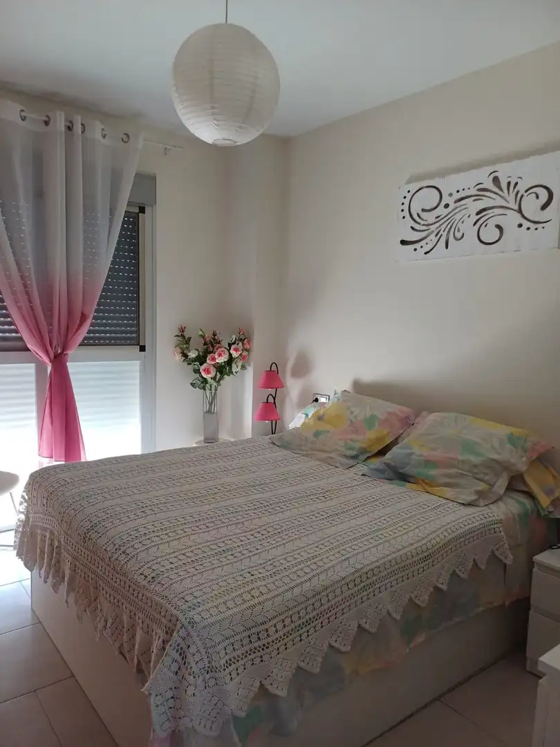 Flat with terrace to rent in Las Lomas - Las Yucas, imagen 9