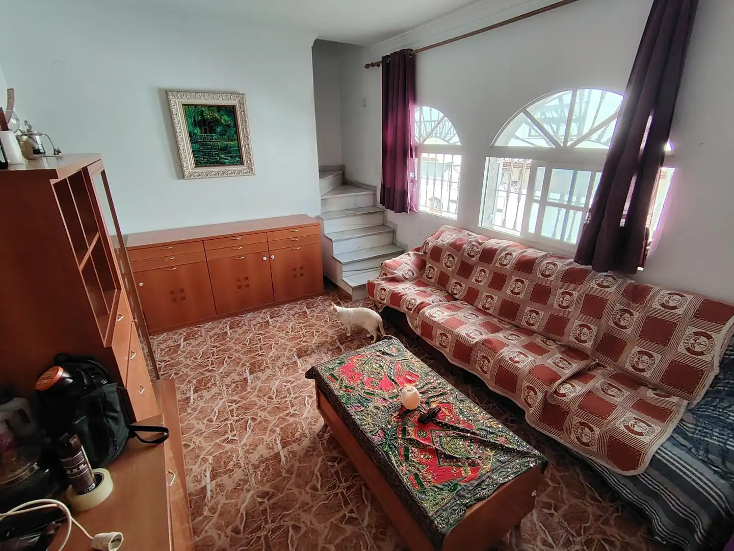 Maison jumelée à vendre à Torre del Mar, imagen 6