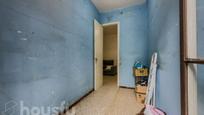 Flat for sale in  Barcelona Capital  with Balcony