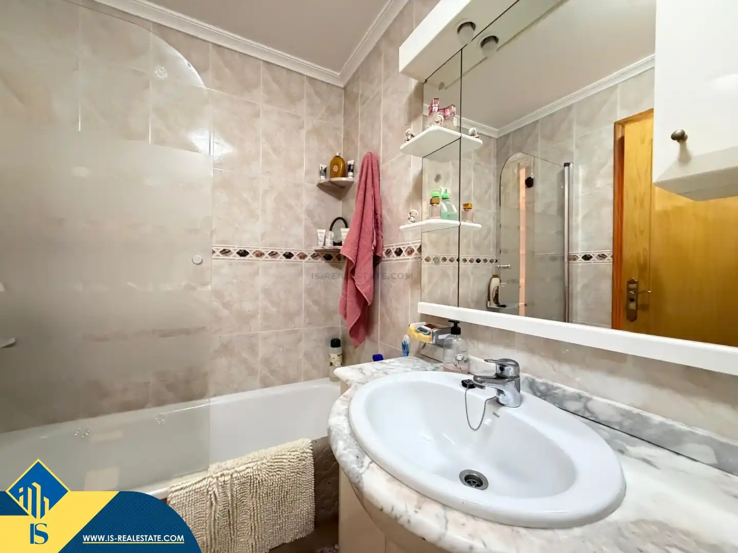Wohnung zum Verkauf in Playa del Cura, imagen 38