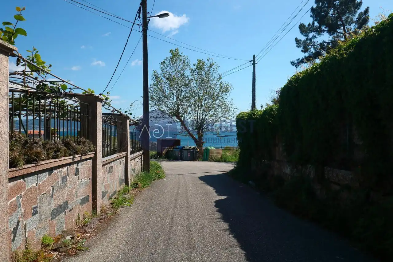 Residencial en venta en Baixada a Areamilla, 29, Darbo