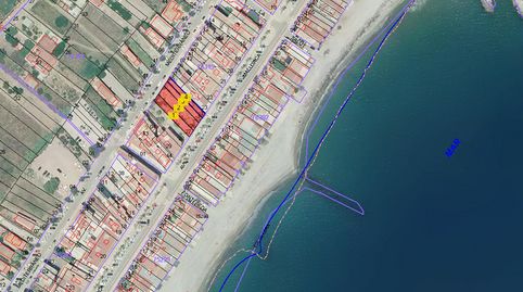 ESPECIAL INVERSORES, TERRENO PARA CONSTRUIR