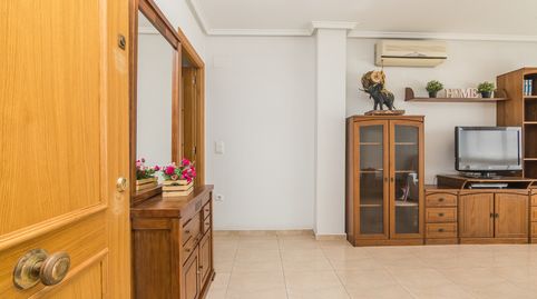 Photo 5 of Flat for sale in Calle Virgen, 3, Centro, Santa Pola