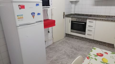 Photo 2 of Flat for rent in Rúa Doutor Fleming, San Roque - As Fontiñas, Lugo Capital
