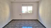 Bedroom of Flat for sale in Sabadell  with Alarm