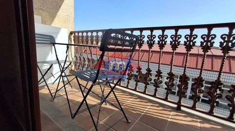 Foto 5 von Wohnung zur Miete in Salceda de Caselas, Pontevedra