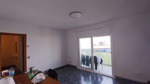 Foto 4 von Wohnung zum Verkauf in D"anselm Clave, Sant Joan - Vilarromà, Palamós