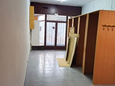 Business premises for sale in N-420a 46