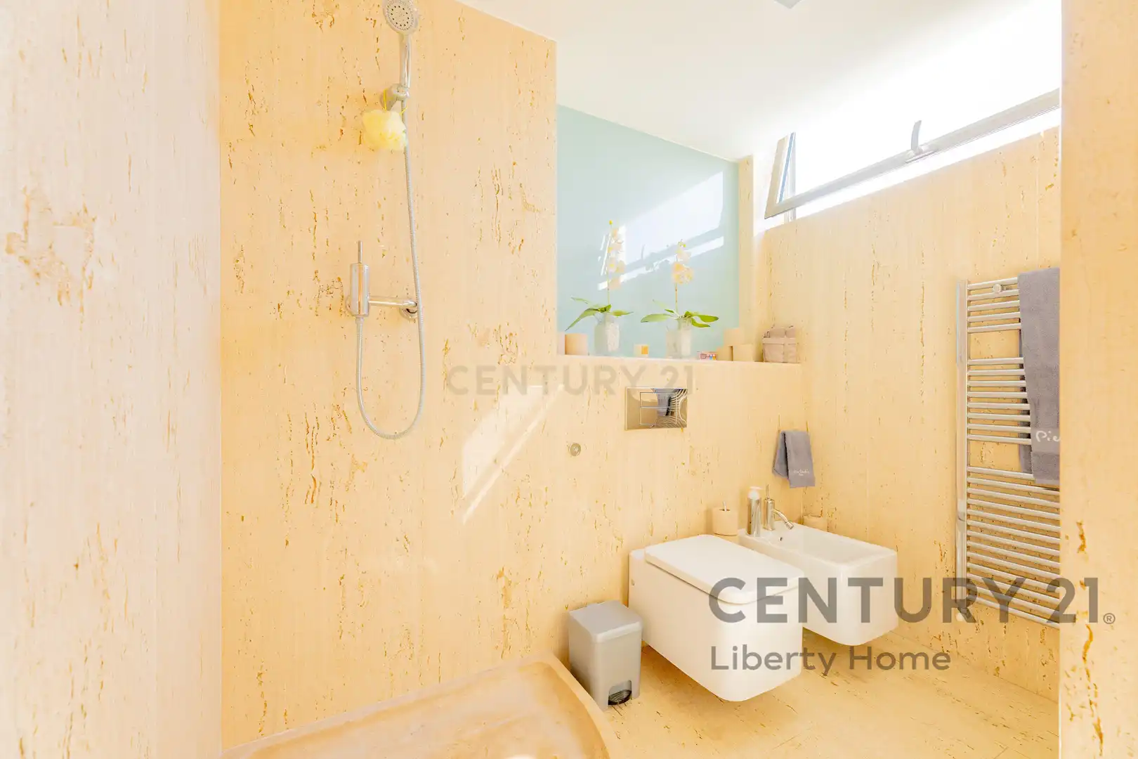 Casa con piscina in vendita a Torre en Conill, Bétera, Spain, imagen 41