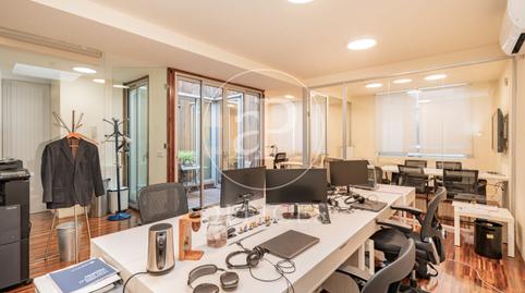 Photo 5 of Office for sale in C. de Alcalá, Goya,  Madrid Capital