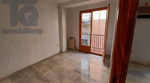 Foto 2 de Pis en venda a Calle Junto a San Antón, Fígares, Granada Capital