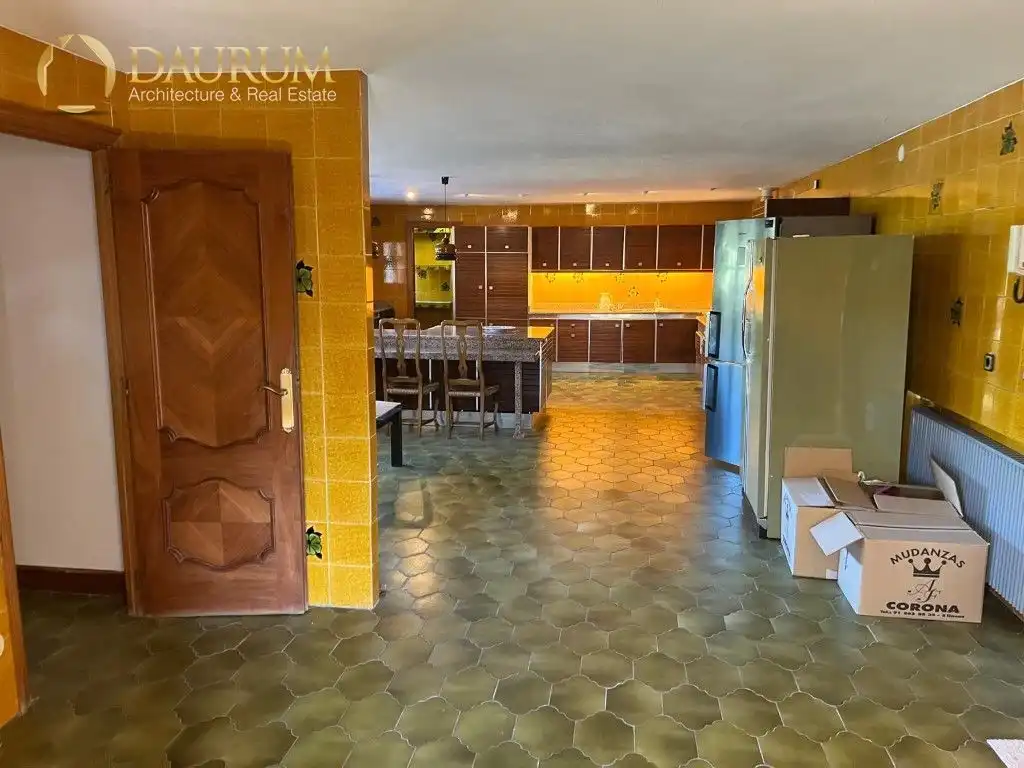 Chalet con piscina en venta en Castillos, imagen 33