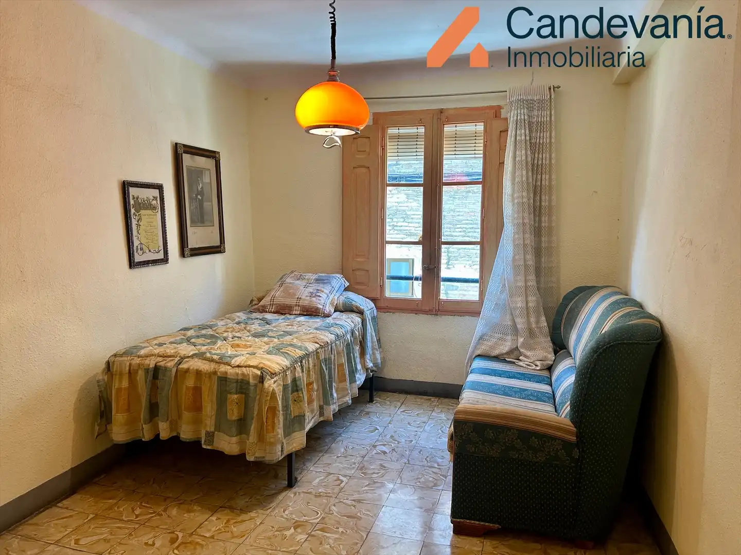 Casa en venda a Zuera, imagen 62