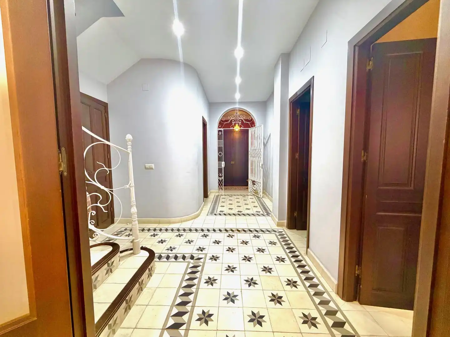 Maison à vendre à Alcalá del Río, imagen 31