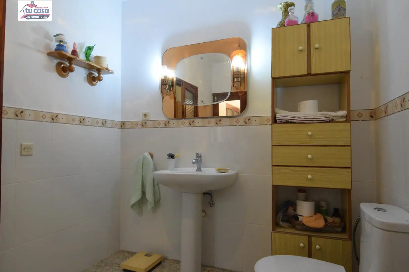 Casa en venta en SALAMANCA, imagen 45