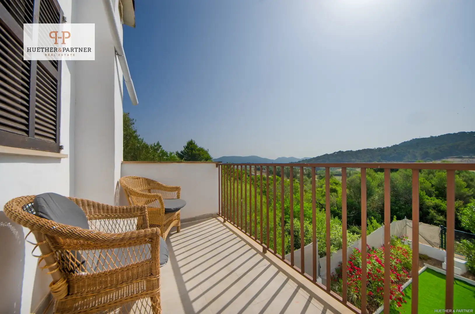 Semi-detached house for sale in Son Servera Poble, imagen 26