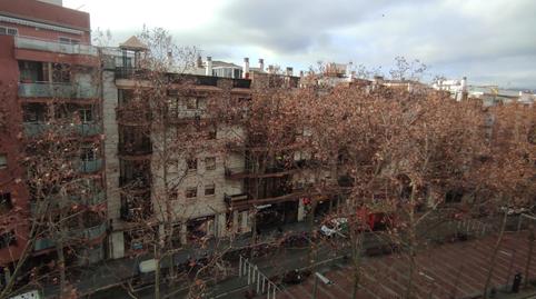 Photo 3 of Flat for sale in Carrer D'irlanda, Centre, Santa Coloma de Gramenet