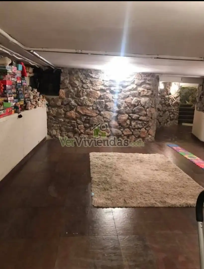 Maison avec terrasse à vendre à Begues, imagen 83