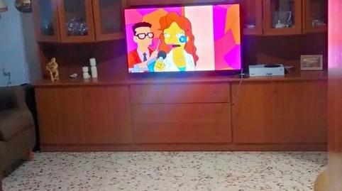 Photo 3 of Flat for sale in Bullas, Murcia