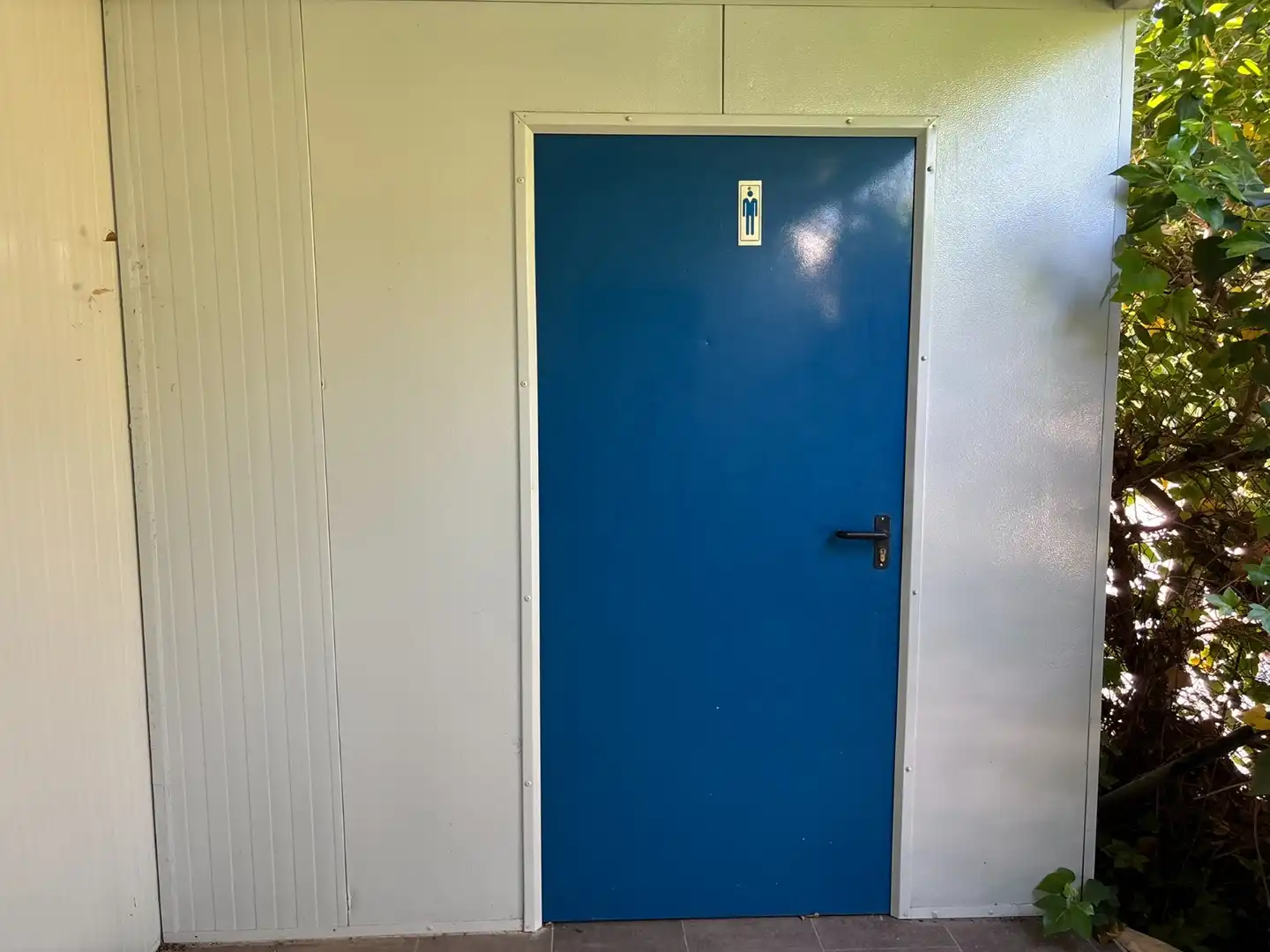 Casa amb piscina en venda a Sax, imagen 43