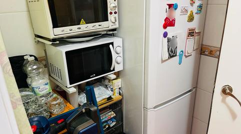 Foto 4 de Planta baixa en venda a Centro, Antequera