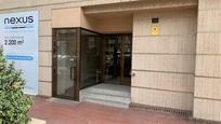 Apartment for sale in  Lleida Capital