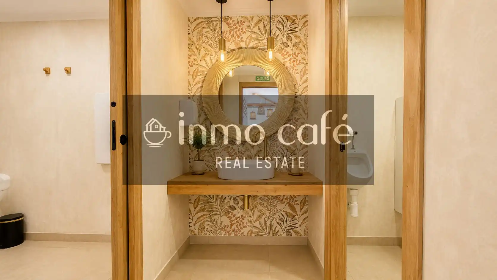 Business premises for transfer in calle Rosa Chacel, imagen 17
