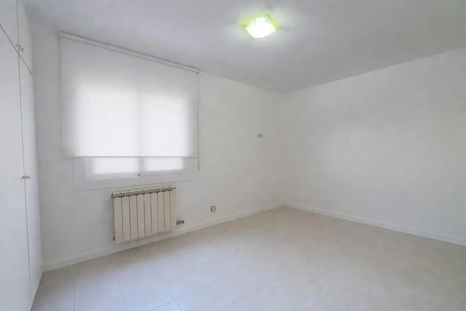 Casa con terraza en venta en Segur de Calafell, imagen 8