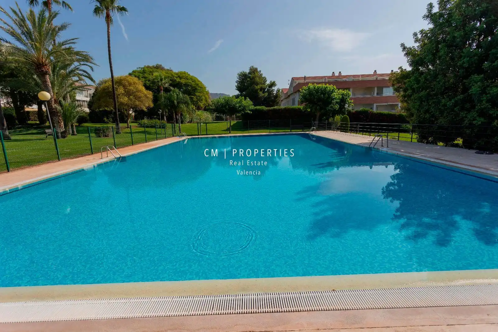 Flat for rent in Retor Emilio Bayarr (Alf), Alfinach - Los Monasterios