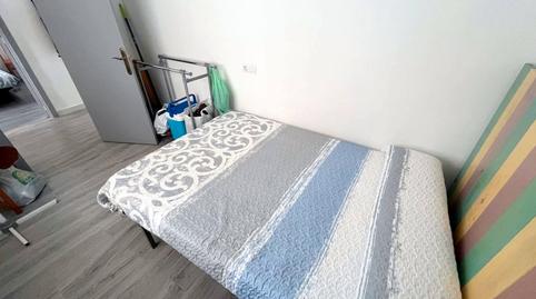 Foto 5 de Casa adosada en venta en Casco Antiguo, Águilas