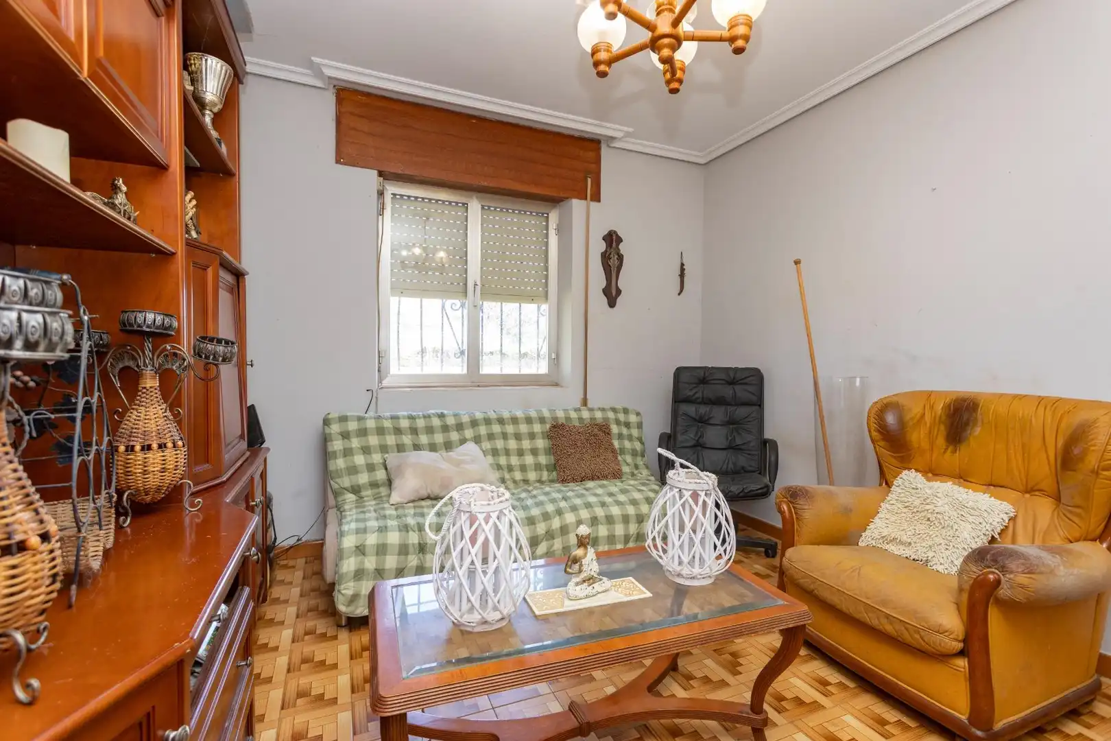 Casa en venta en REVILLA, imagen 7