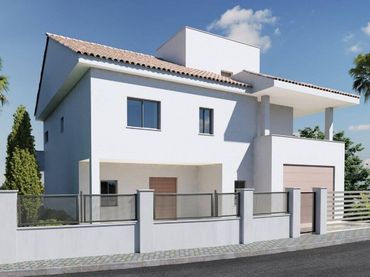 Casa amb piscina en venda a Torremuelle