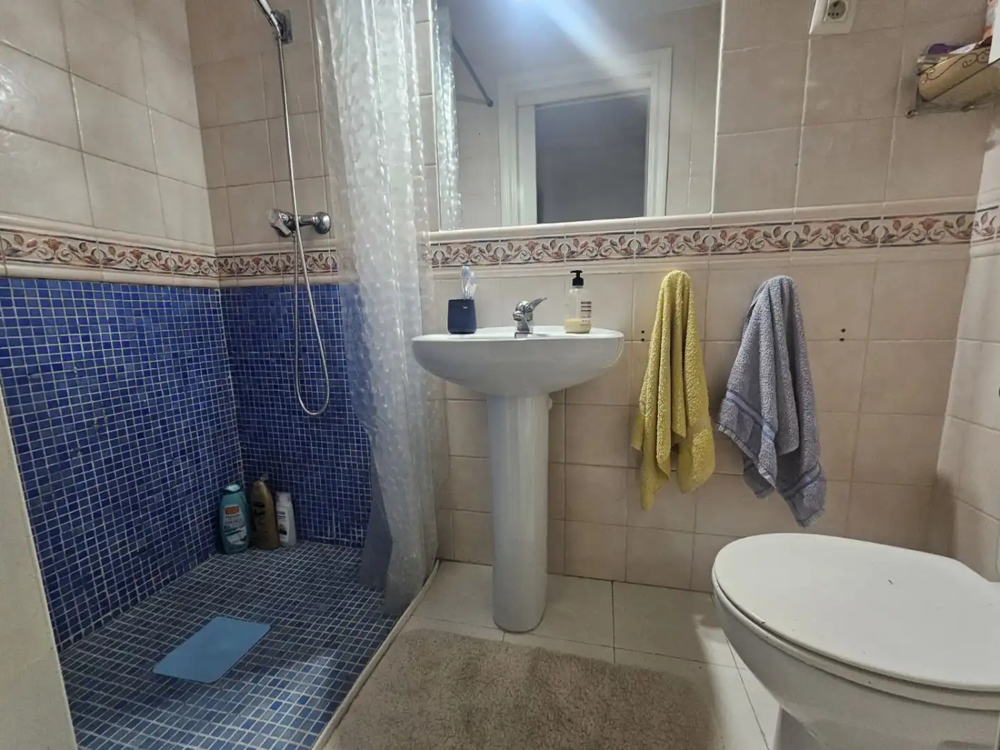 Piso con ascensor en venta en Delicias, imagen 22