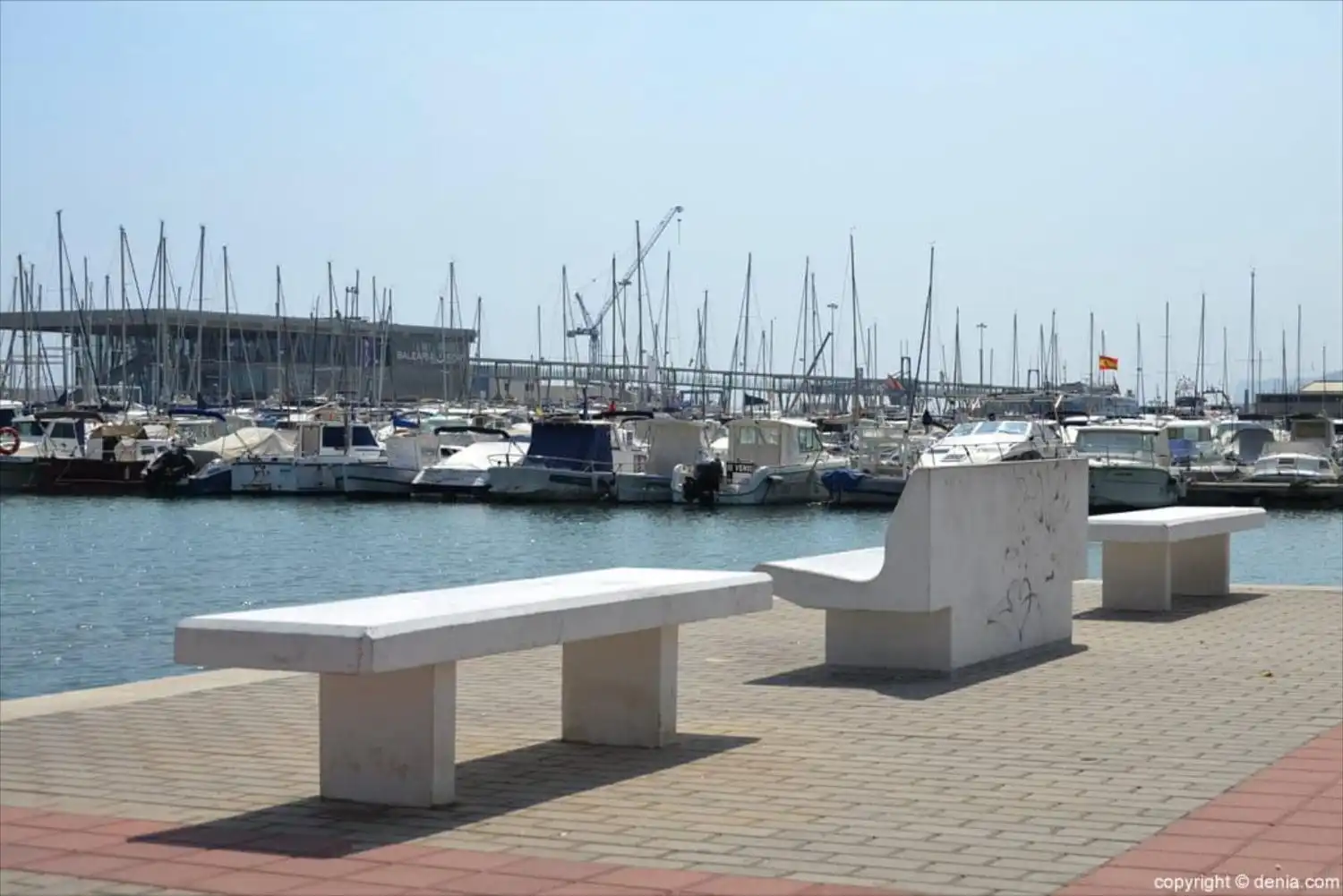 Houses for sale in El Puerto