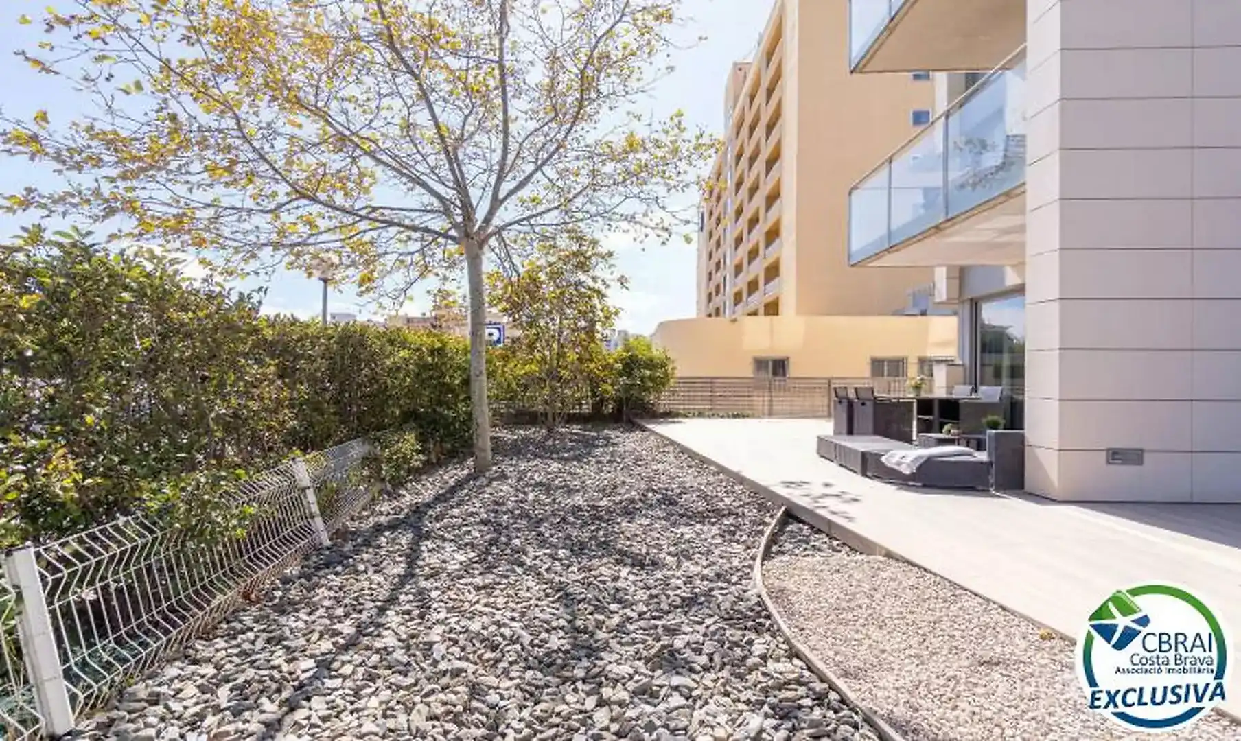 Apartament amb ascensor en venda a Calle CLOT DELS FRANQUETS 54, imagen 34