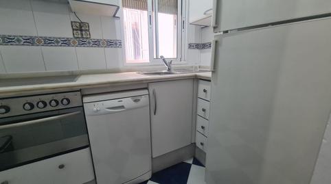 Foto 5 de Planta baixa en venda a Sta. Marina - San Andrés - San Pablo - San Lorenzo, Córdoba