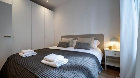 Photo 2 of Apartments for rent in L'Antiga Esquerra de l'Eixample, Barcelona Capital