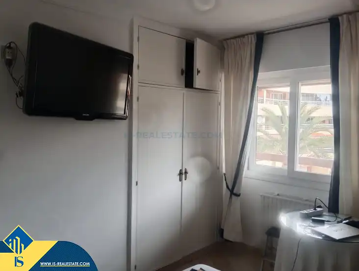 Flat with pool for sale in Marbella Centro, imagen 11